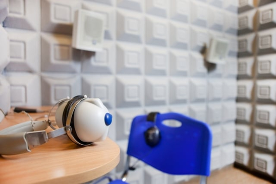 Slider image (4) Medincus